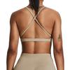 New Seamless Back Yoga Top For Women, Camisole Yoga Bra, Quick Drying Tight Fitting Sports Bra, Outerwear Vest