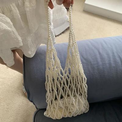Borse da donna – Borse a tracolla