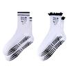 Women's Non-Slip Yoga Toe Socks for Fitness & Pilates