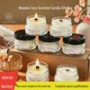 Velas – Velas perfumadas