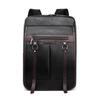 Li Shen Outdoor Pinnacle Men's Business Travel Backpack