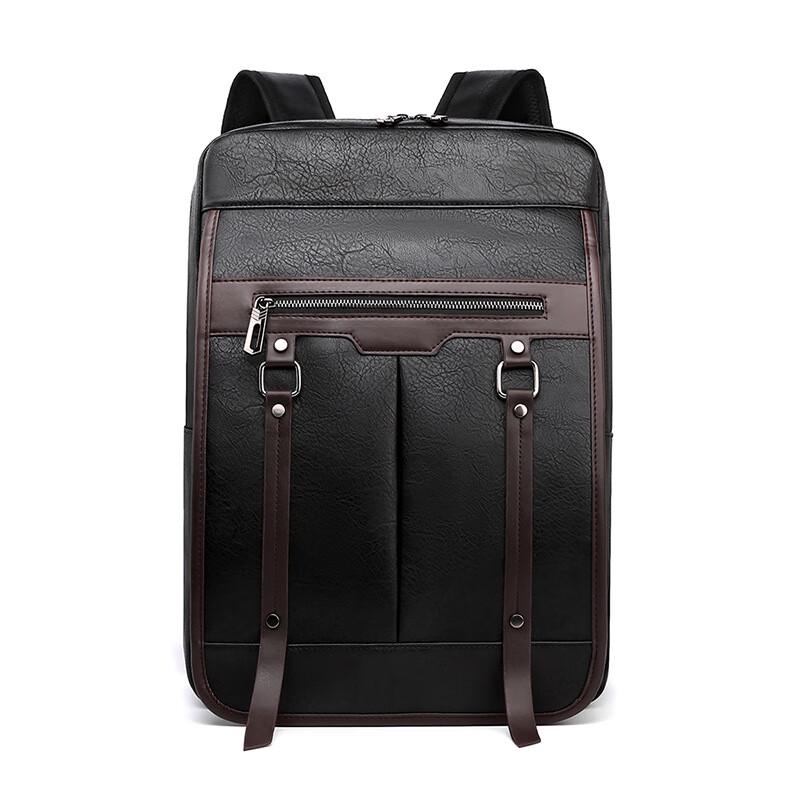 Li Shen Outdoor Pinnacle Men s Business Travel Backpack