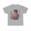 Bruno Mars The RoUnisextic Tour 2026 Summer Unisexs and Womens Cotton TShirts Fan Souvenirs Comfortable High Quality Ins Y2K