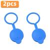 Yitong Car Wiper Washer Fluid Reservoir Tank Cover Cap Lid Leak Proof Auto Parts Fit For Suzuki Swift MK1 MK2 SX4 38451-77J00 Fuel Tank Caps3
