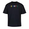 Under Armour Mens GFB Performance T-Shirt