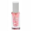 Peggy Sage Schutzlack 11 ml – stärkt Glanz und Haltbarkeit des Nagellacks