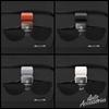 Car Interior Sun Visor Glasses Holder Sunglasses Case Card Ticket Holder Clip For Porsche Boxster Cayman Cayenne Macan Panamera