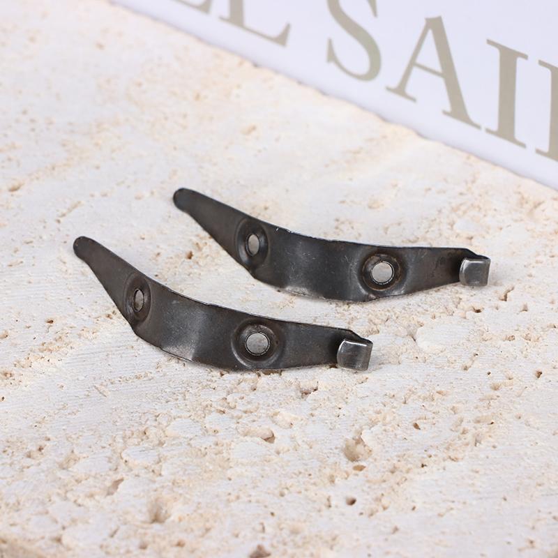 2 bucăți arcuri pentru șofer de transfer compatibil cu mașina de cusut Butterfly Flying Man