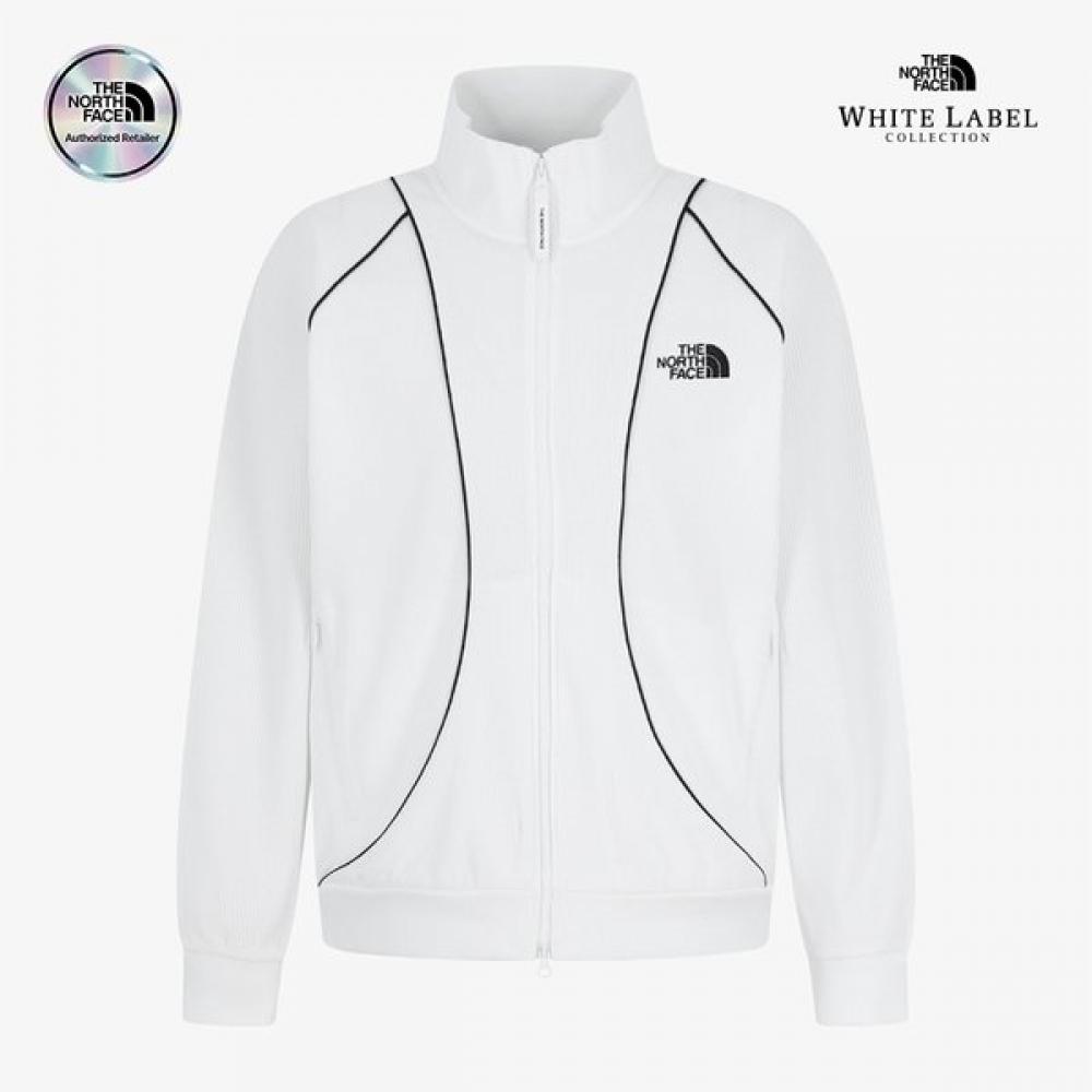 The North Face Line Vibe Jacket Owh 90