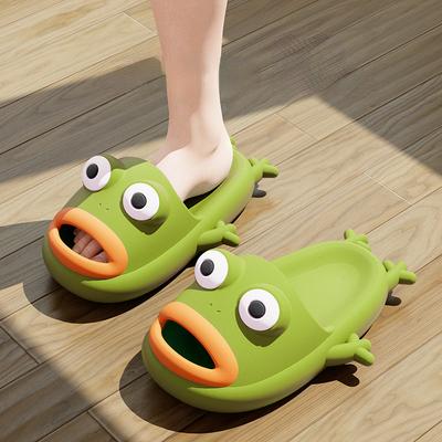Mode Sommer Paar rutschfeste flache Rutschen geschmeidig dünne Seabeach Sandalen Männer Frauen Casual Hausschuhe Damen Home Indoor Flip Flops