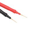 BST‑050‑JP Multimeter Test Lead 20A/2000V High Accuracy Superconducting Replaceable Multimeter Probe