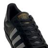 Adidas Originals Superstar Sneakers