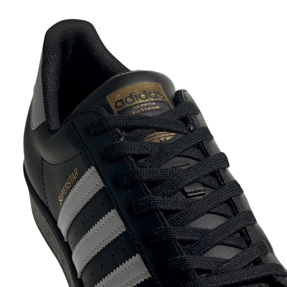 Adidas Originals Superstar Sneakers