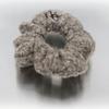 Ne WINTER EDITION SCRUNCHIE BOX 002 (set of 2/set of 4)