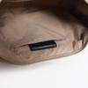 Large Capacity Nylon Bag Unisex Crossbody Bag Shoulder Bag