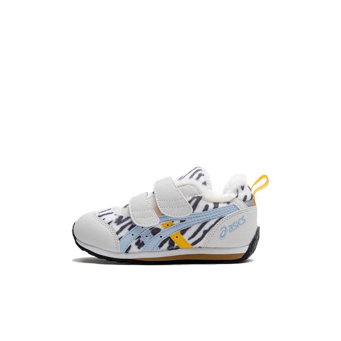 

детские кроссовки Asics Cotla Kids Lifestyle shoes Kids 1144A349-020