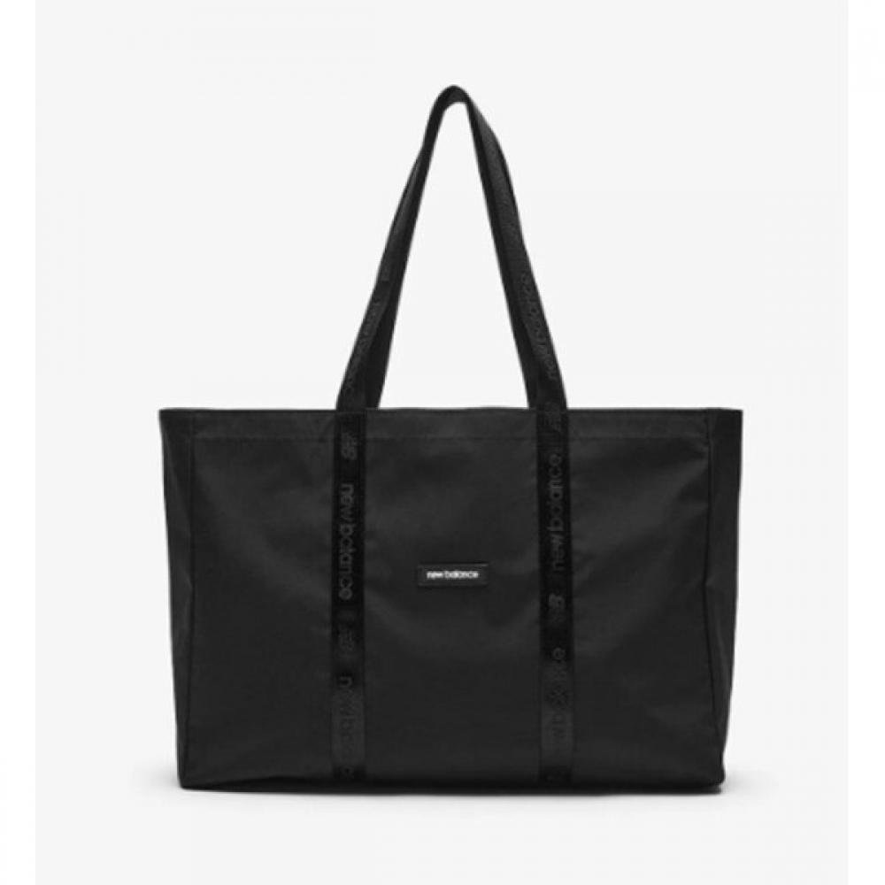 

New Balance Tote Bag Aa Nbgceca112 19 1.NBGCECA112 19/FREE
