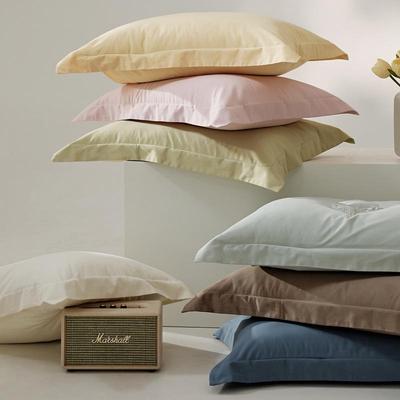 Yatak Takımı – Yastık Kılıfları