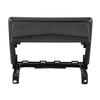 9 Inch Car Frame Fascia For Opel Astra H 2006-2014 Car Radio Fascia Frame Panel DVD GPS Navigation Trim Kit