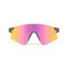 Rudy Project ASTRAL Sport-Sonnenbrille Pink, Fluoreszierend/Multi-Laser Ice, SP886890-0000