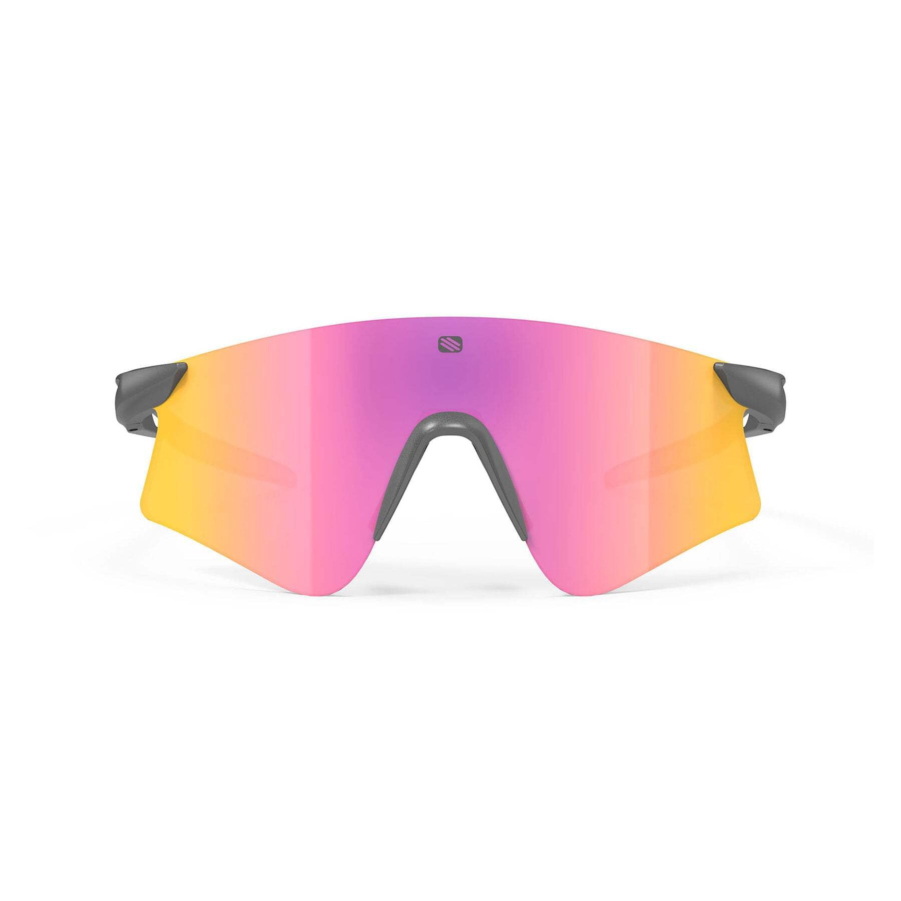 

Sports Sunglasses ASTRAL Sunset [Rudy Project] Titanium/Multilaser SP885292-0000
