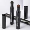 High Quality Hairline Contour Stick For Flawless Face Shaping And Shadowing Effects