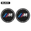 BAIP6 X5 For BMW For BMW Diamond Car Coaster Water Cup Holder Pad Anti-slip Mat For BMW X1 X2 X3 X5 X4 X6 X7 G30 G20 G32 G11 G12 F40 F