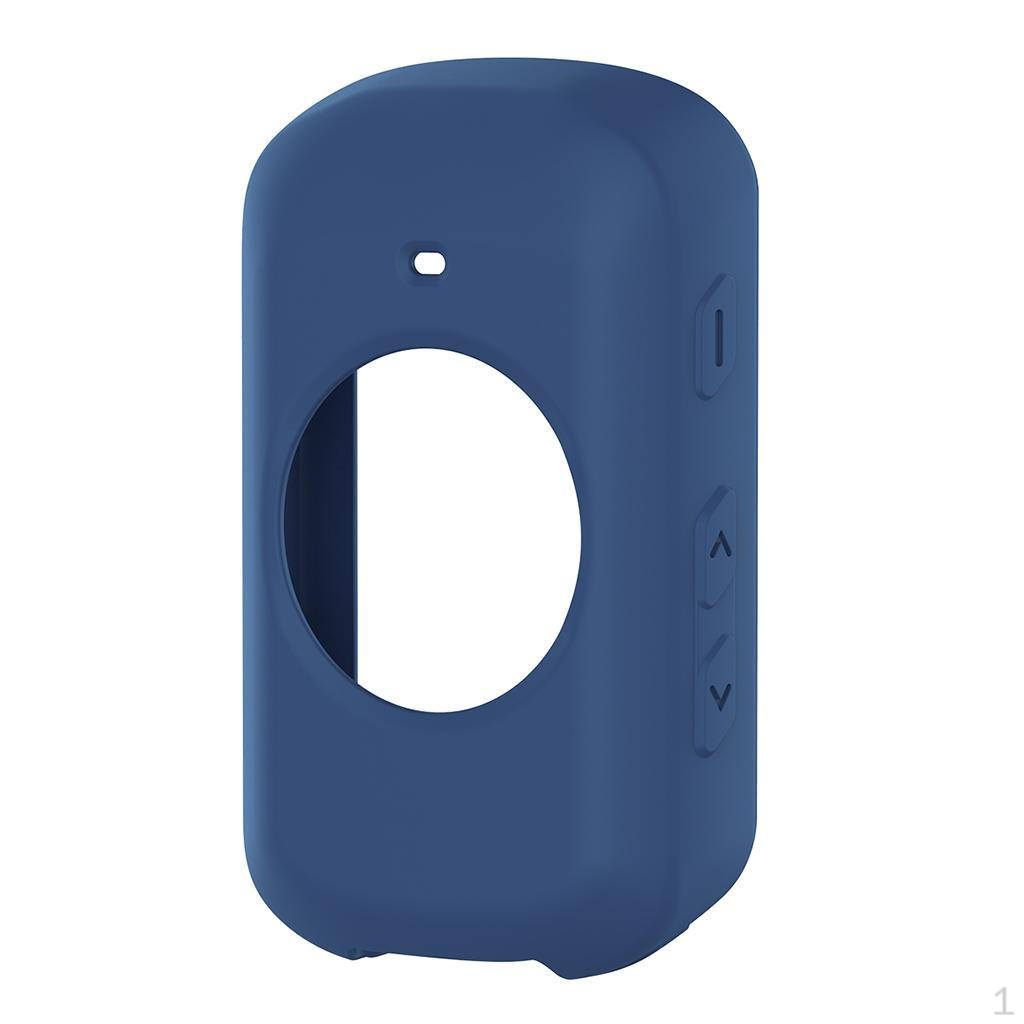 Computer Silicone Cover Case for Edeg 530