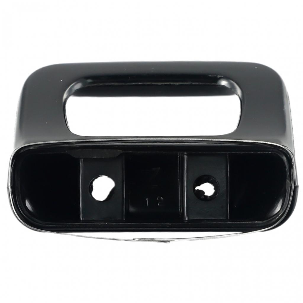 Usnadněte si vaření s bakelitovými uchy na hrnce, náhradní boční rukojeti, 2 kusy