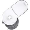 Кофеварка Braun KF 5105 WH