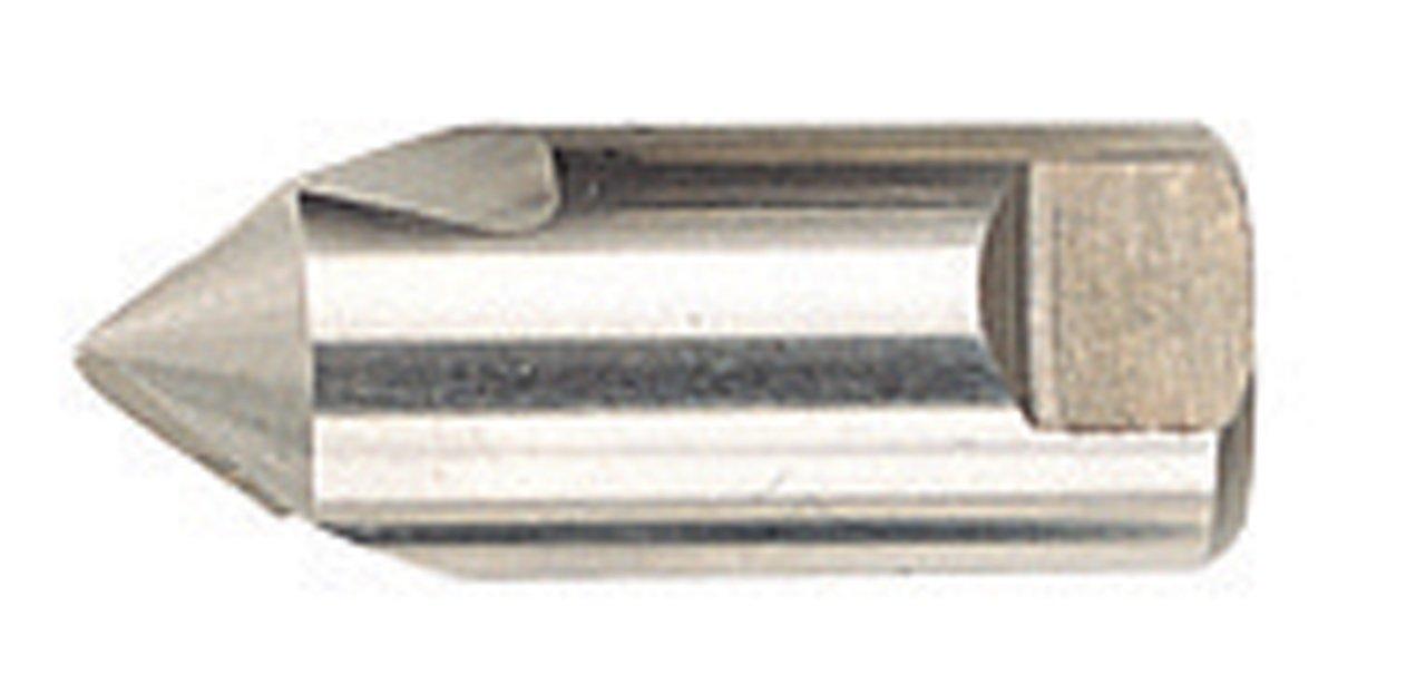 

SHAVIV F12 Countersink 15129049