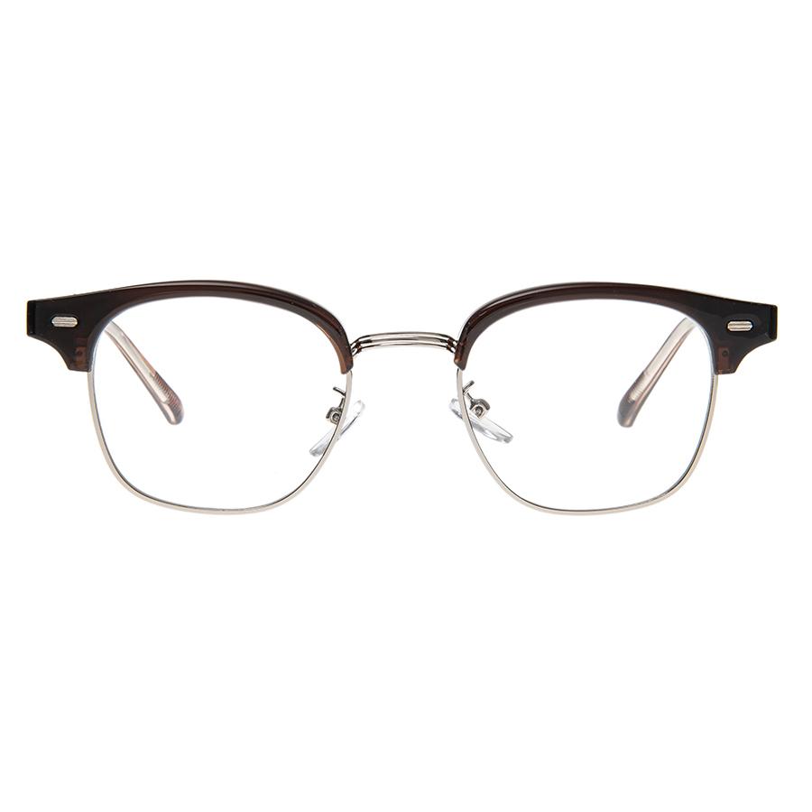 Wonbeulillieonteu Griffin-Ob261-Brown