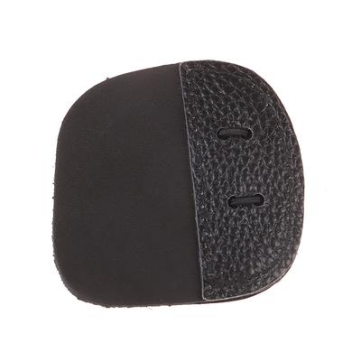 1Pcs Archery Finger Tab Protector For Recurve Bows Archery Protective Gear