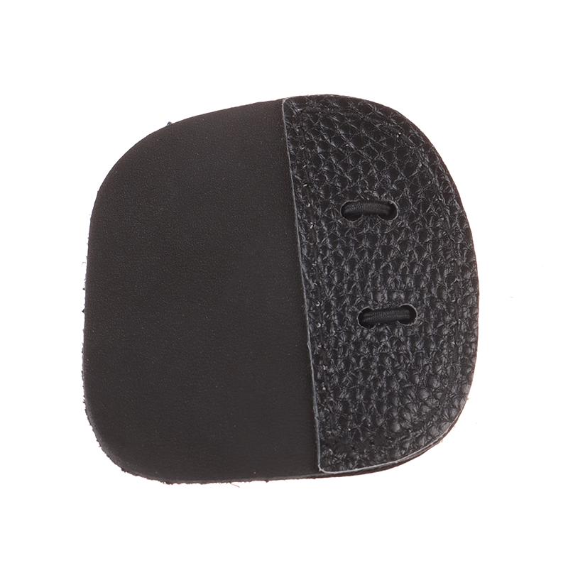 

1Pcs Archery Finger Tab Protector For Recurve Bows Archery Protective Gear One Size