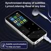 MP3 grotuvai ir priedai