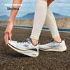 Skechers Men's 220851 Running Shoes
