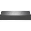 TP-Link 2.5G PoE AC Integrated Enterprise Router