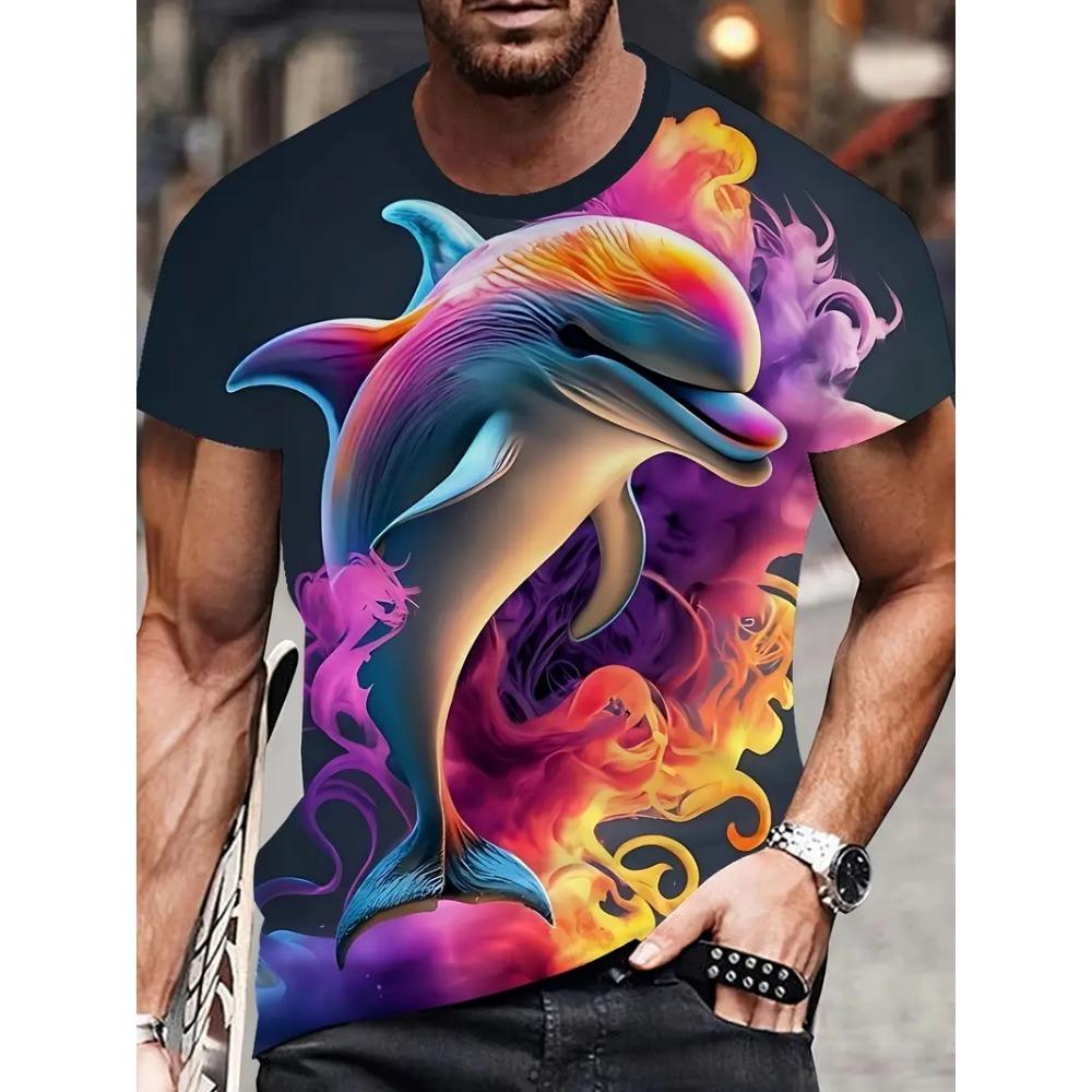 Children Clothes Top Shirts Baby Boys Clothing Monster Truck Dinosaur T-shirt Children Clothing Cool Men Shirt