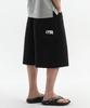 BRENSON [Air Cell] Neo Cozy Bermuda Dart Shorts ( 4 Colors )