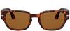 PO3245S 52 New Men Sunglasses [Persol] 24/33