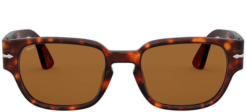 PO3245S 52 New Men Sunglasses [Persol] 24/33