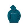 Champion Sweatshirt Japan Version Unisex C3-Q102