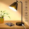 Led Işıklar – LED Masa Lambaları