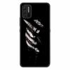 For UMIDIGI A7S Case Marble Soft Silicone Back Case for UMIDIGI A7S Phone Cover for UmidigiA7S A7 S A 7S Coque Funda Bag
