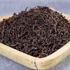 Top Grade 400g Ripe Puer Loose Tea Classic 88 Old Tea Box