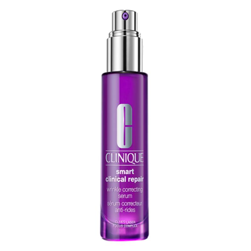 

Clinique Smart Clinical Repair™ Wrinkle Correcting Serum 50ml