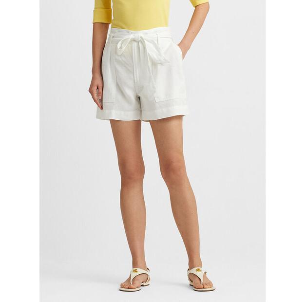

Шорты LAUREN RALPH LAUREN 200862093001 EU 2