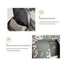 Yuechu 75L Military Tactical Rucksack