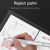 Universal Tablet Drawing Pencil Stylus Pen for Laptop Mobile Phone Touch Screen Tablet Drawing Capacitive Pen