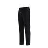 Boss Modern Fit Drawstring French Pocket Pants Black  50549453001 